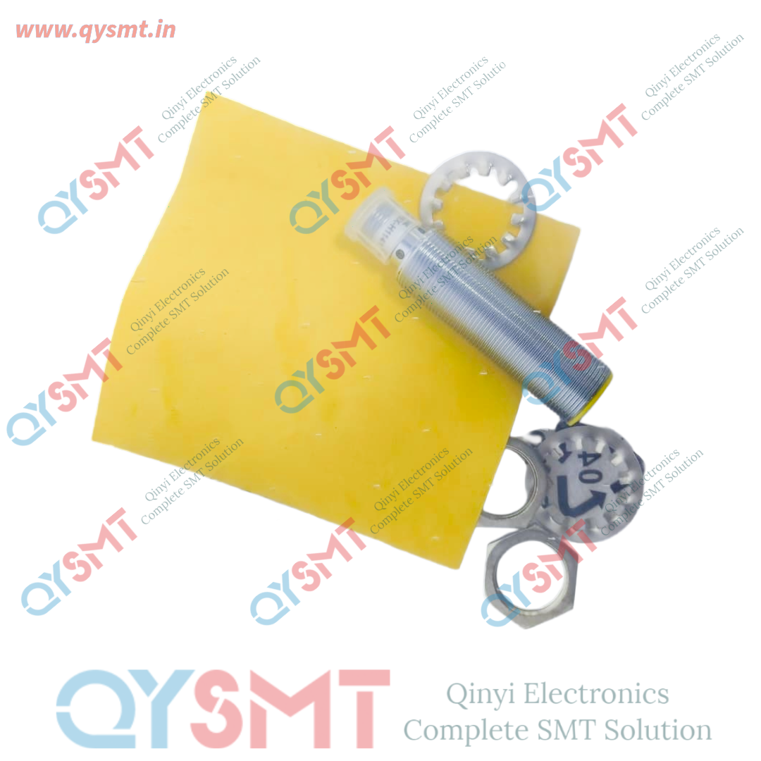 Bi8-M18E-VP6X-H1141 Proximity sensor
