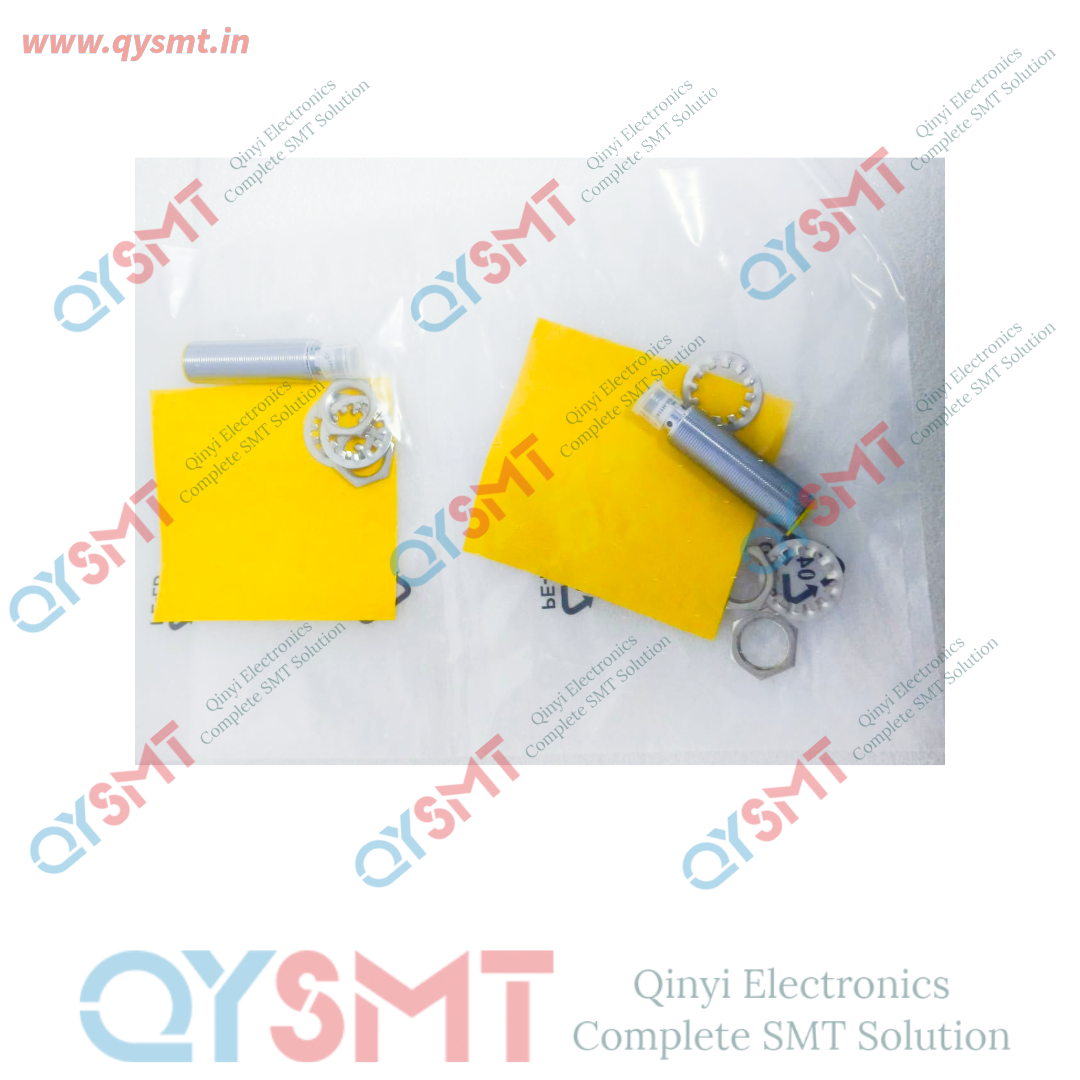Bi8-M18E-VP6X-H1141 Proximity sensor