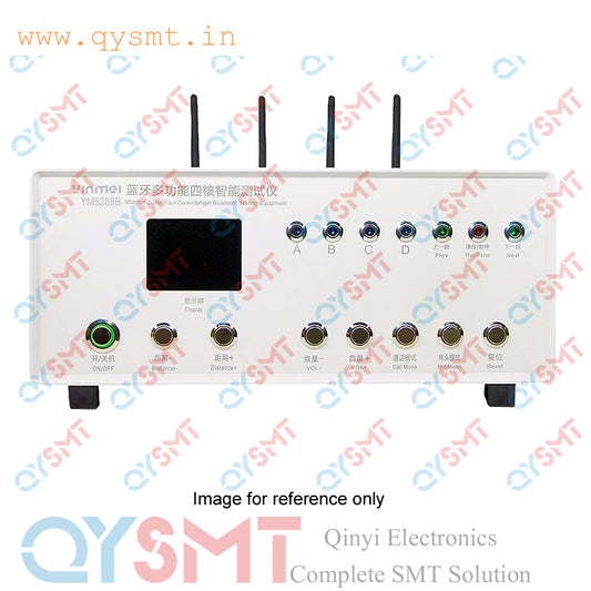 Bluetooth Device Testing Machine YM5288B