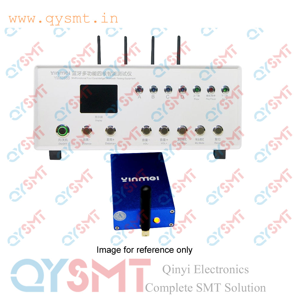 Bluetooth Device Testing Machine YM5288B