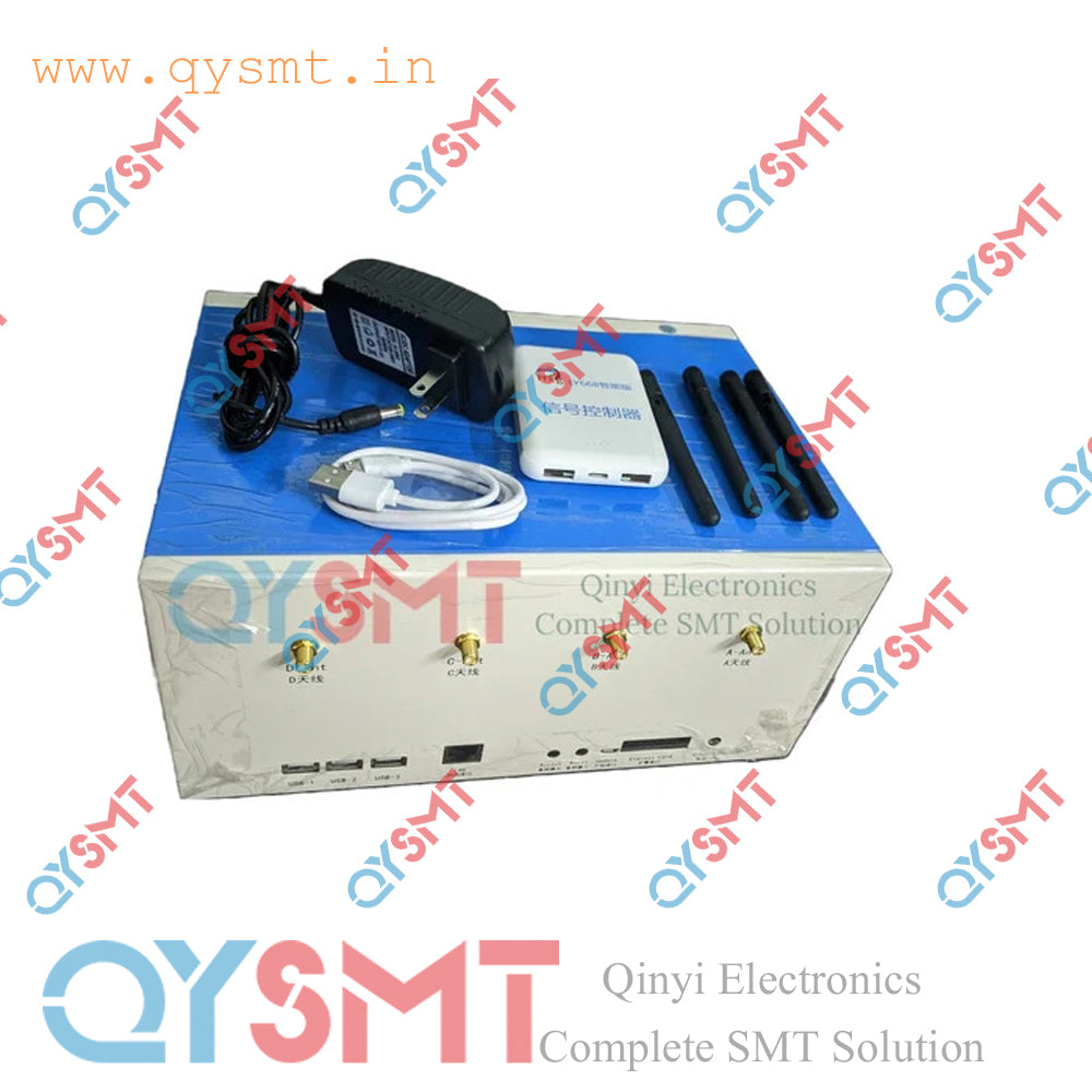 LY663 Bluetooth Device Testing Machine