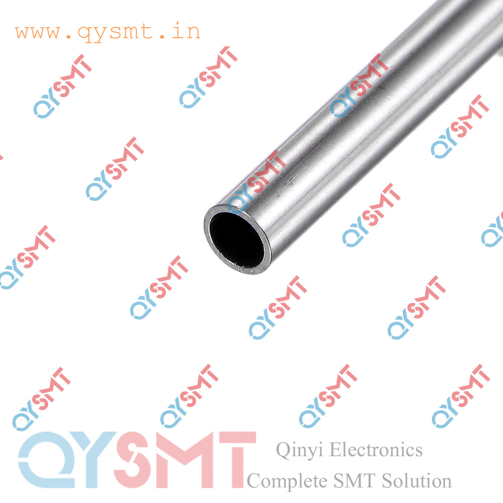 13 NO. Half-inch Full Metal Dispensing Needle