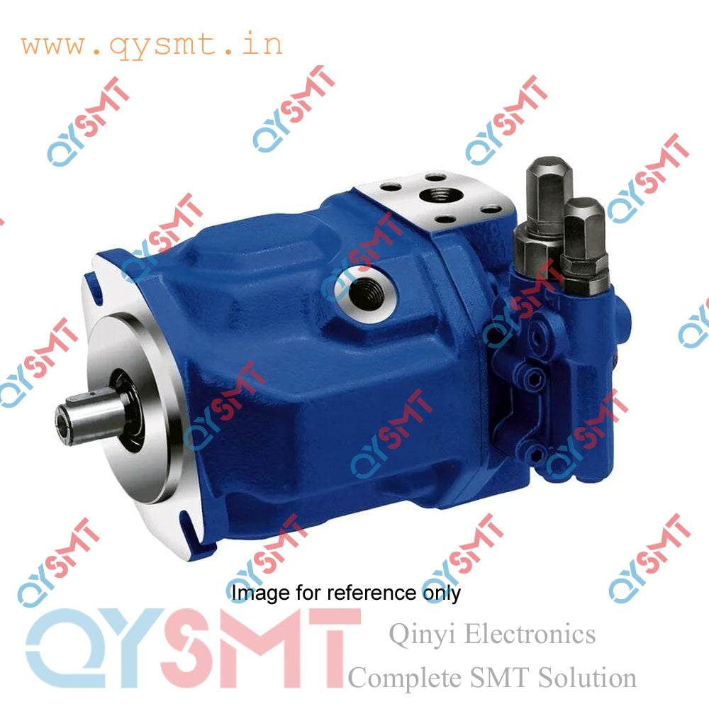 A10VS0-18DFR/31R-PPA12N00 Rexroth Pump