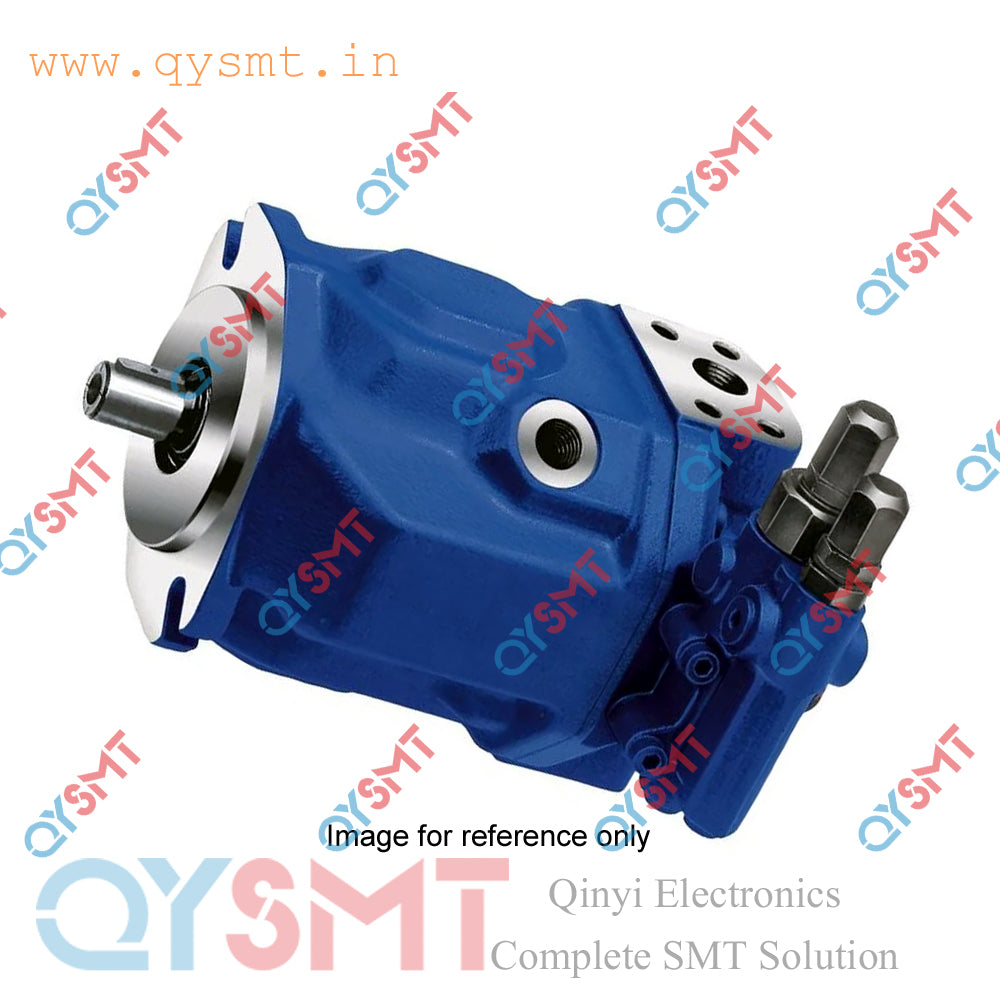 A10VS0-18DFR/31R-PPA12N00 Rexroth Pump