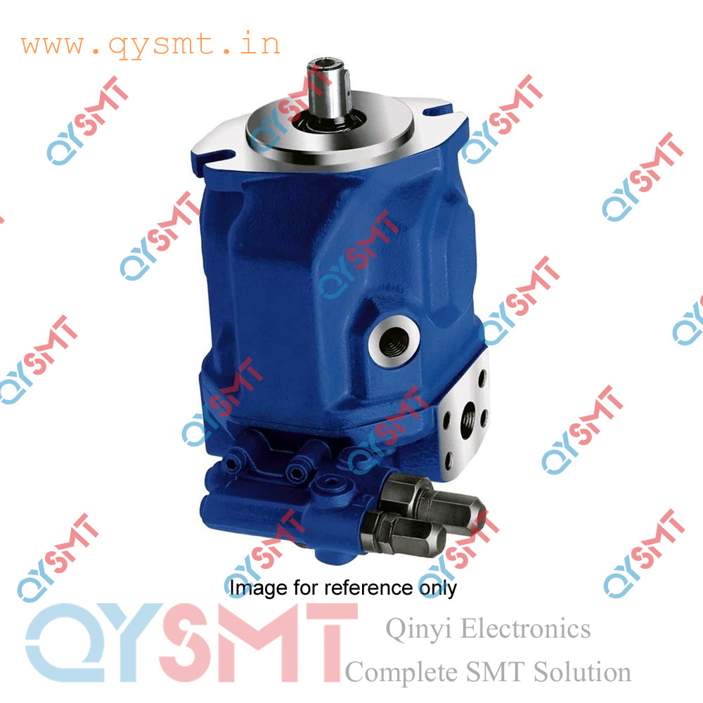 A10VS0-18DFR/31R-PPA12N00 Rexroth Pump