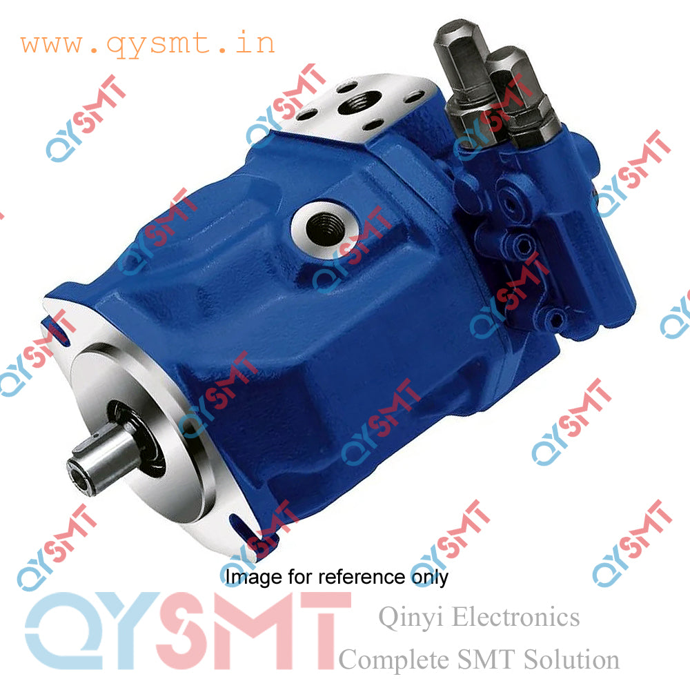 A10VS0-18DFR/31R-PPA12N00 Rexroth Pump