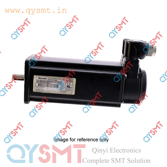 MSK040C-0450-NN-S1-UP1-NNNN Servo Motor