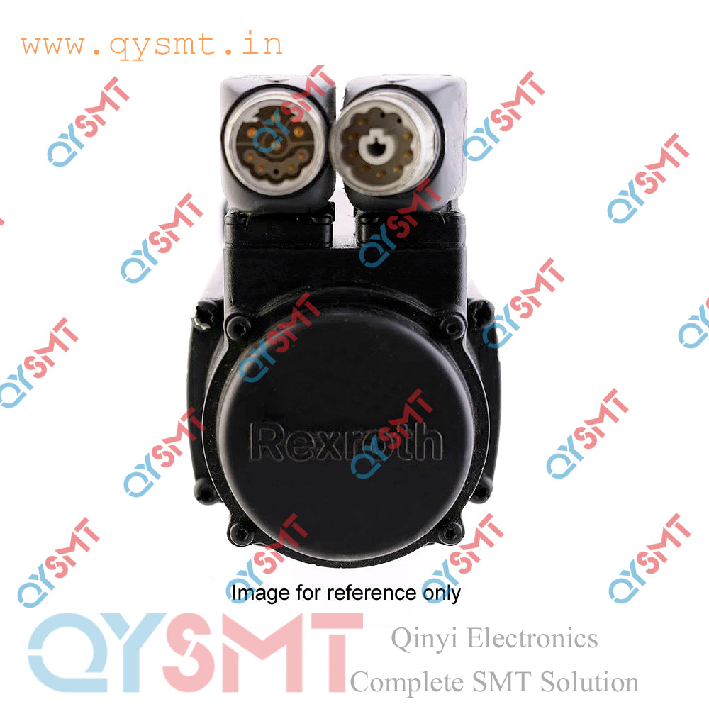 MSK040C-0450-NN-S1-UP1-NNNN Servo Motor