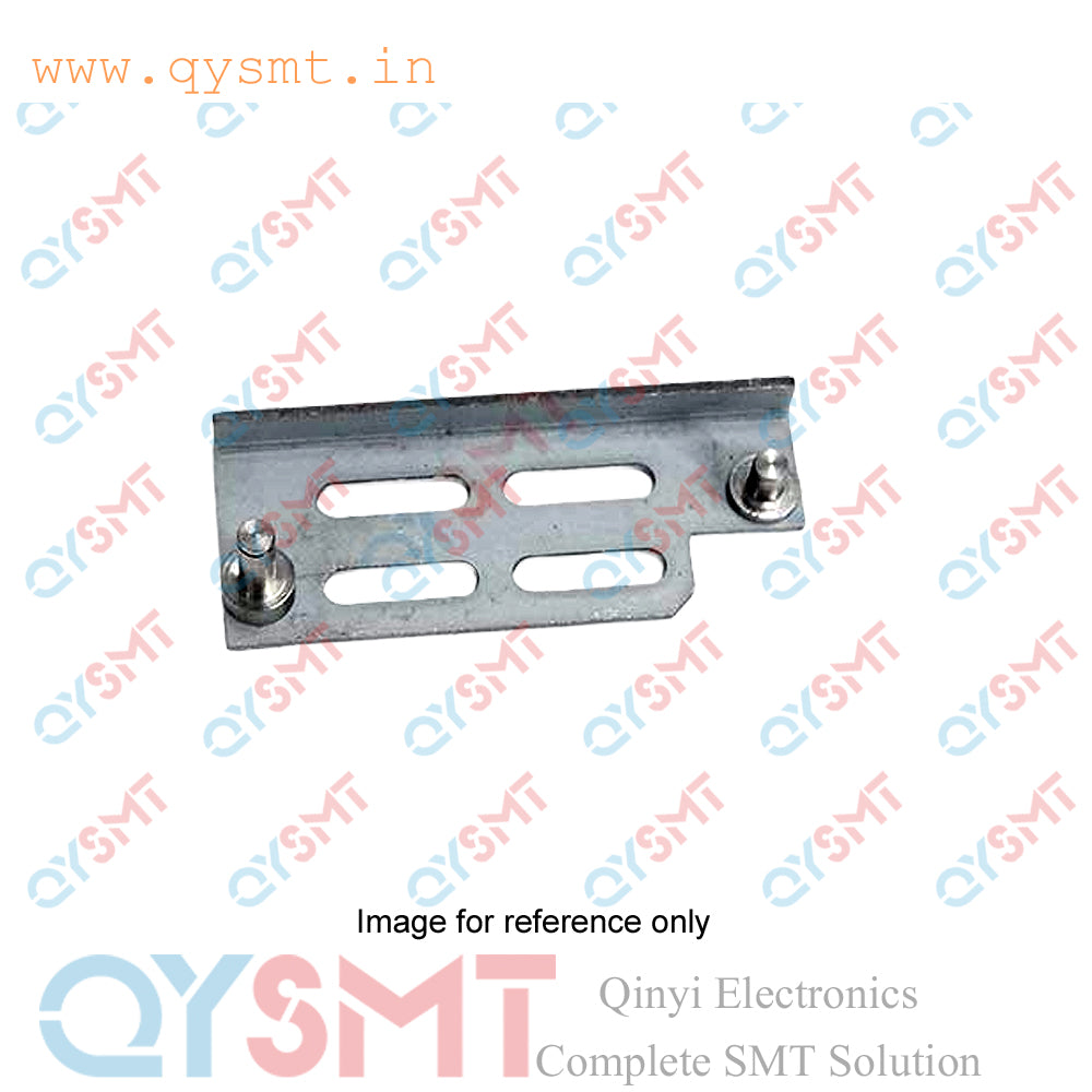 QY050122001 Brush Sliding Plate