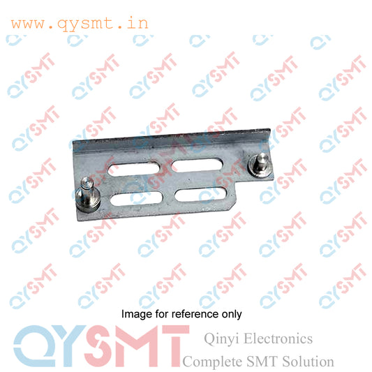 QY050122001 Brush Sliding Plate