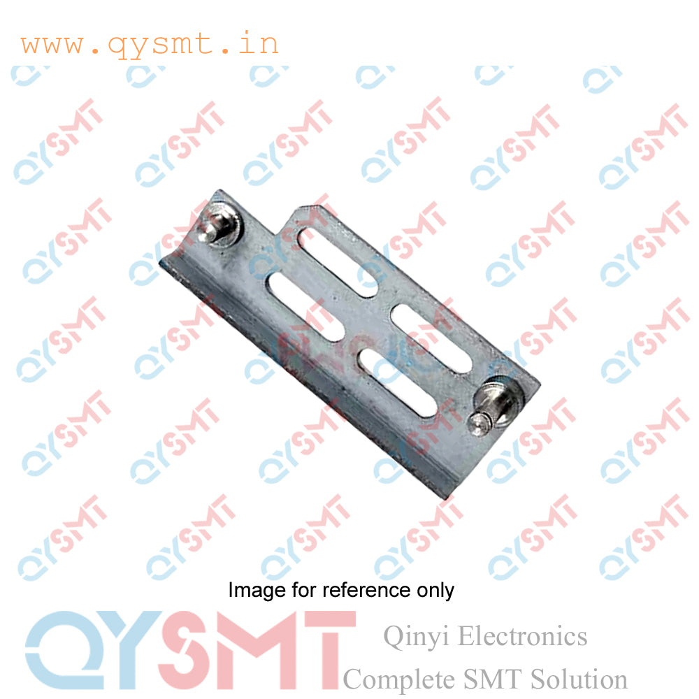 QY050122001 Brush Sliding Plate