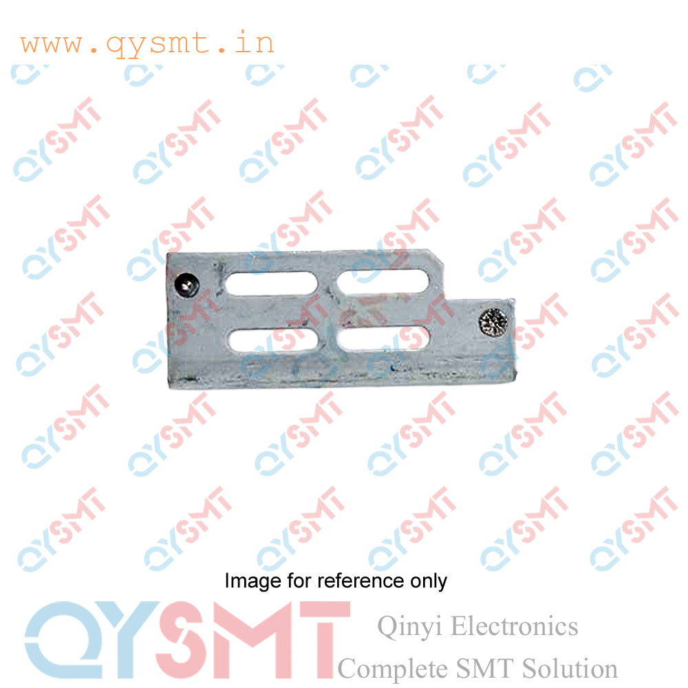 QY050122001 Brush Sliding Plate