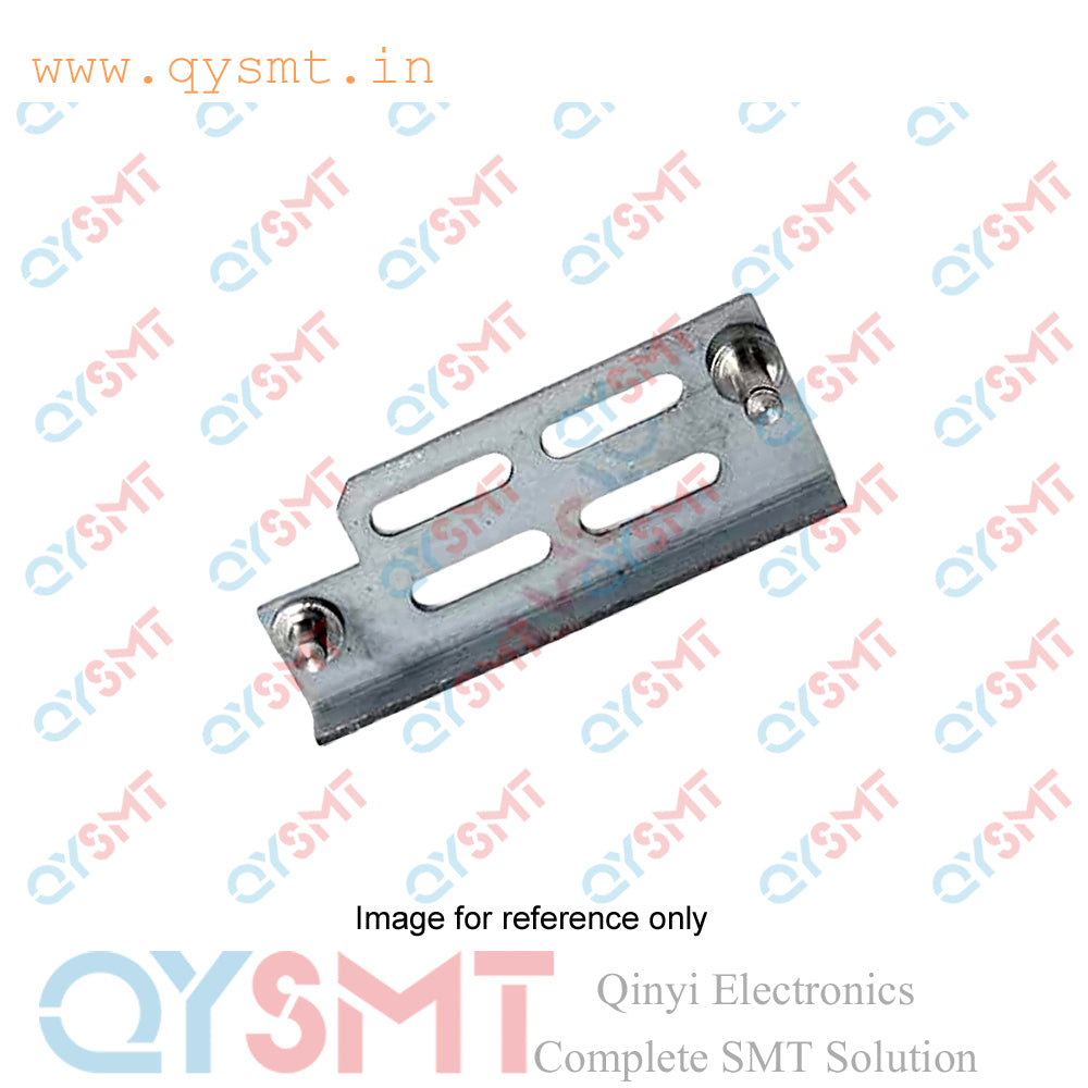 QY050122001 Brush Sliding Plate