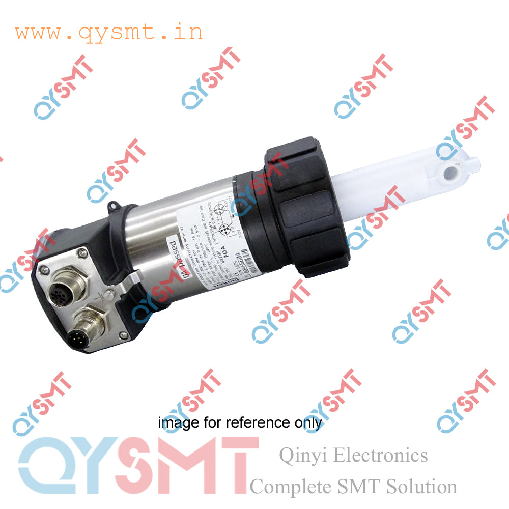 Type 8228 Inductive Conductivity Meter