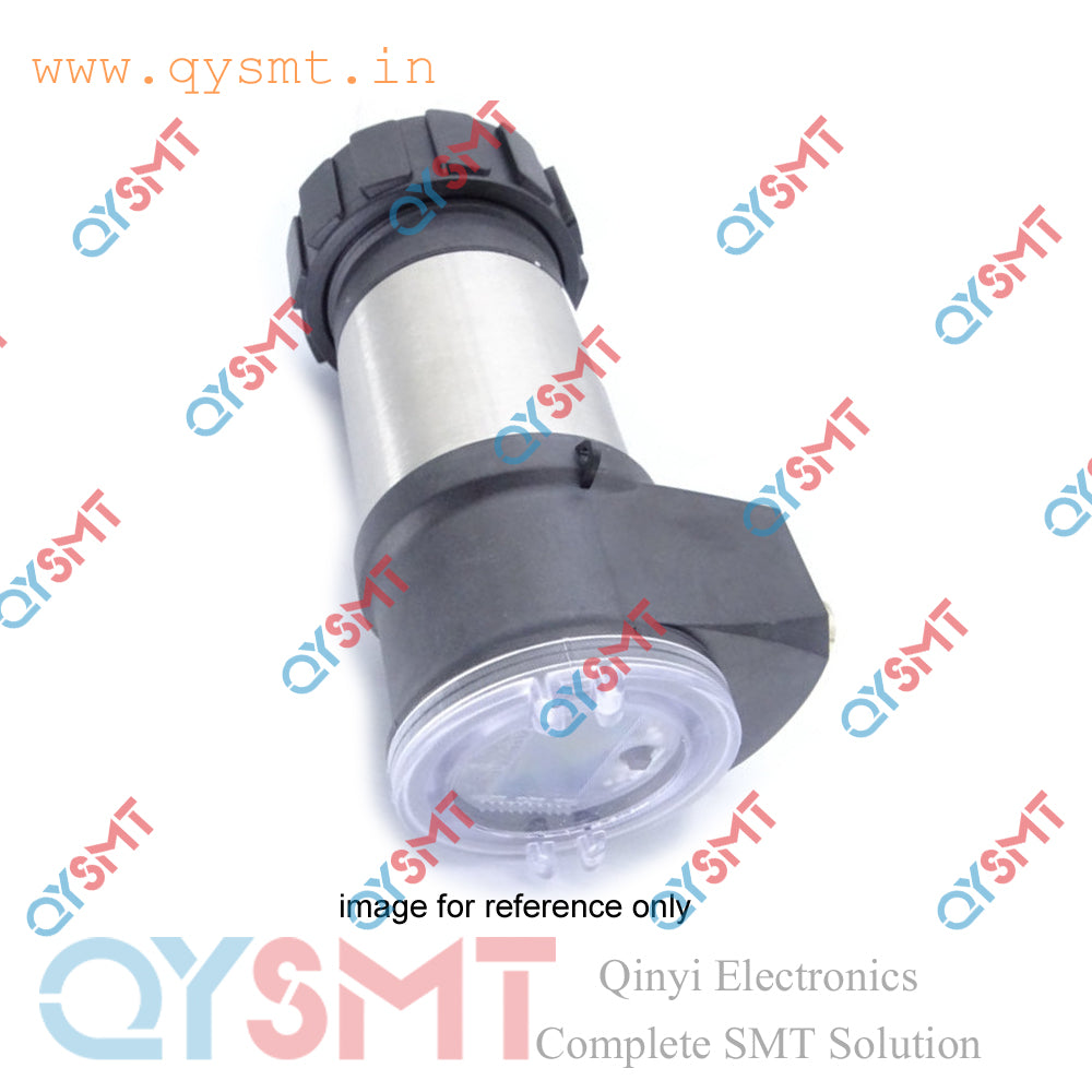 Type 8228 Inductive Conductivity Meter