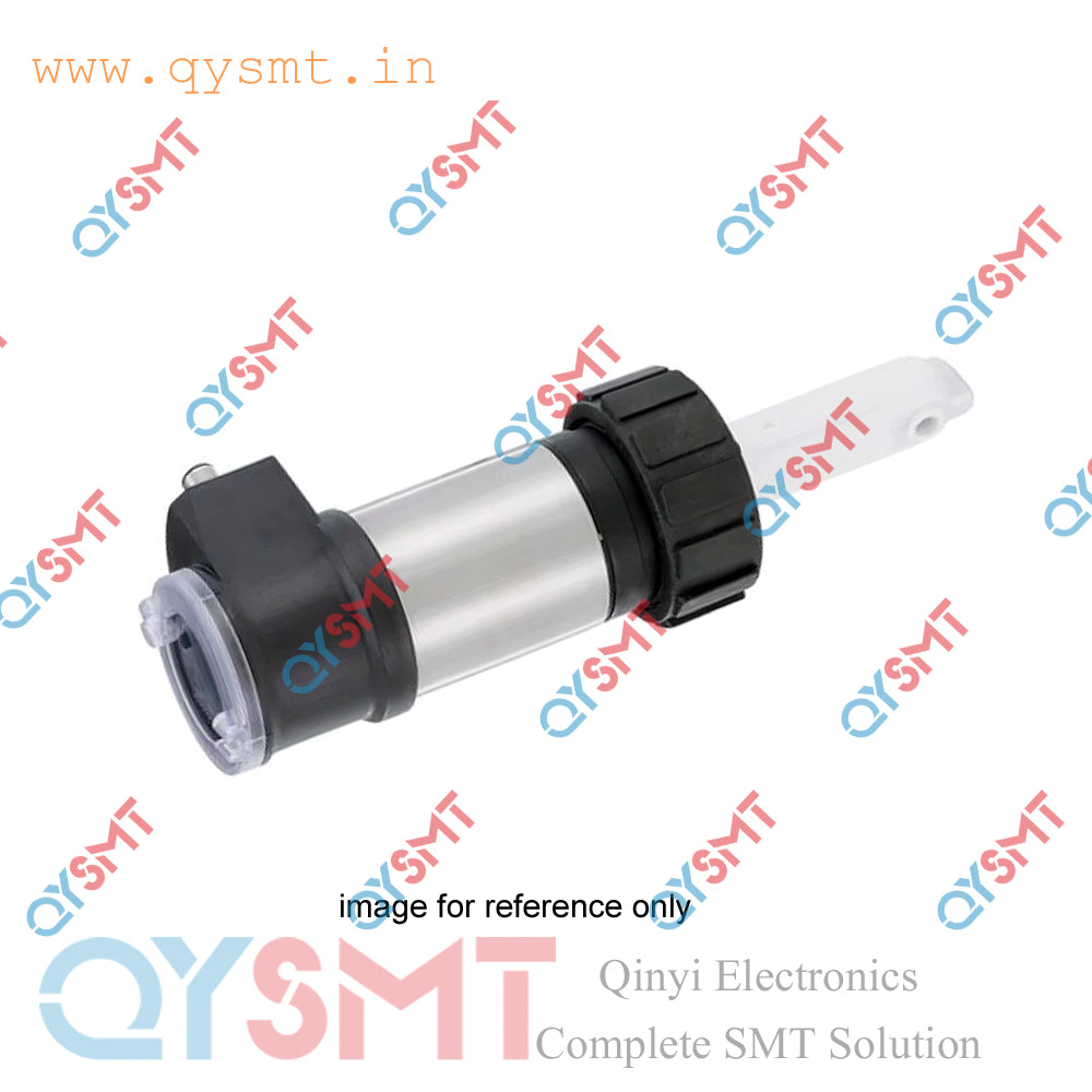 Type 8228 Inductive Conductivity Meter