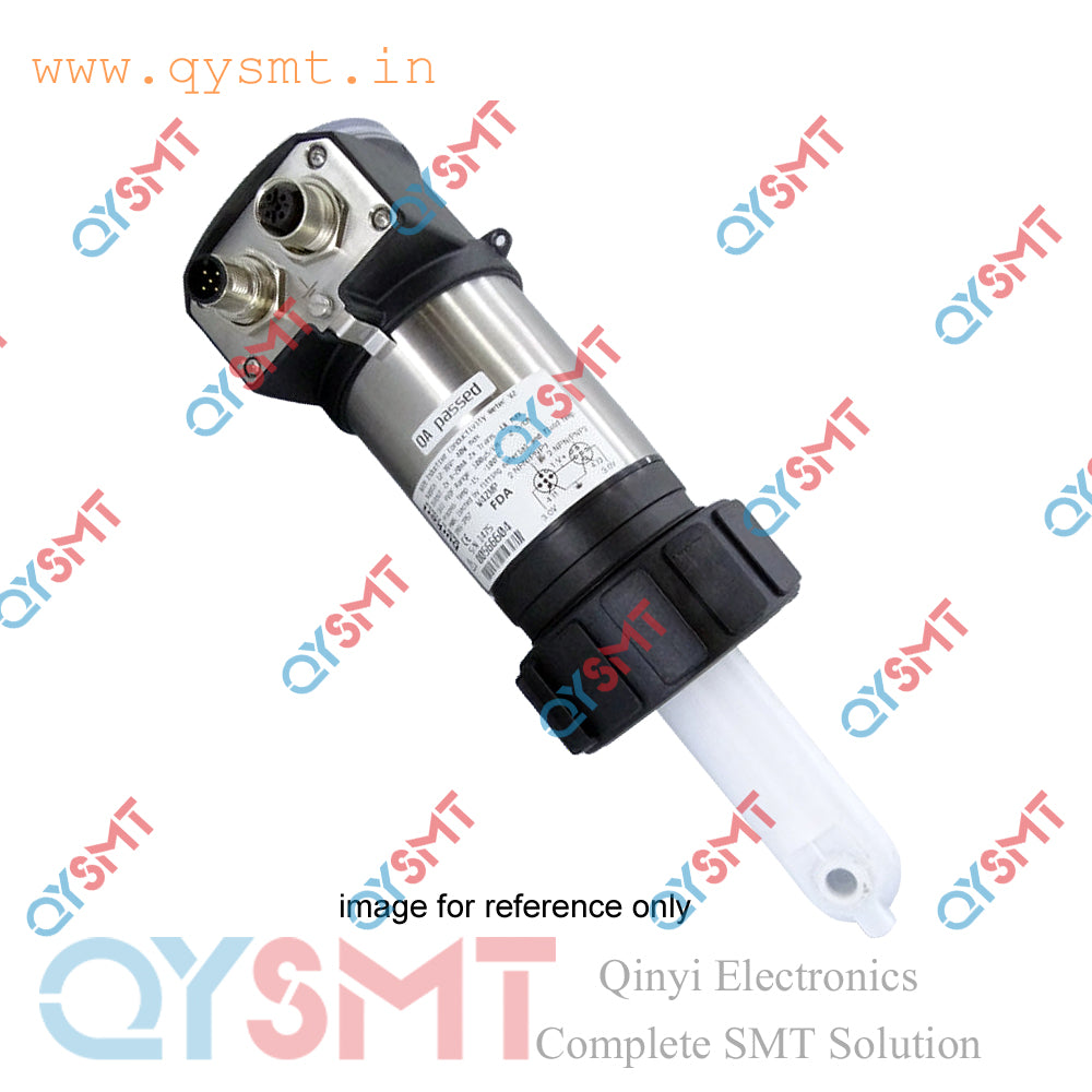 Type 8228 Inductive Conductivity Meter