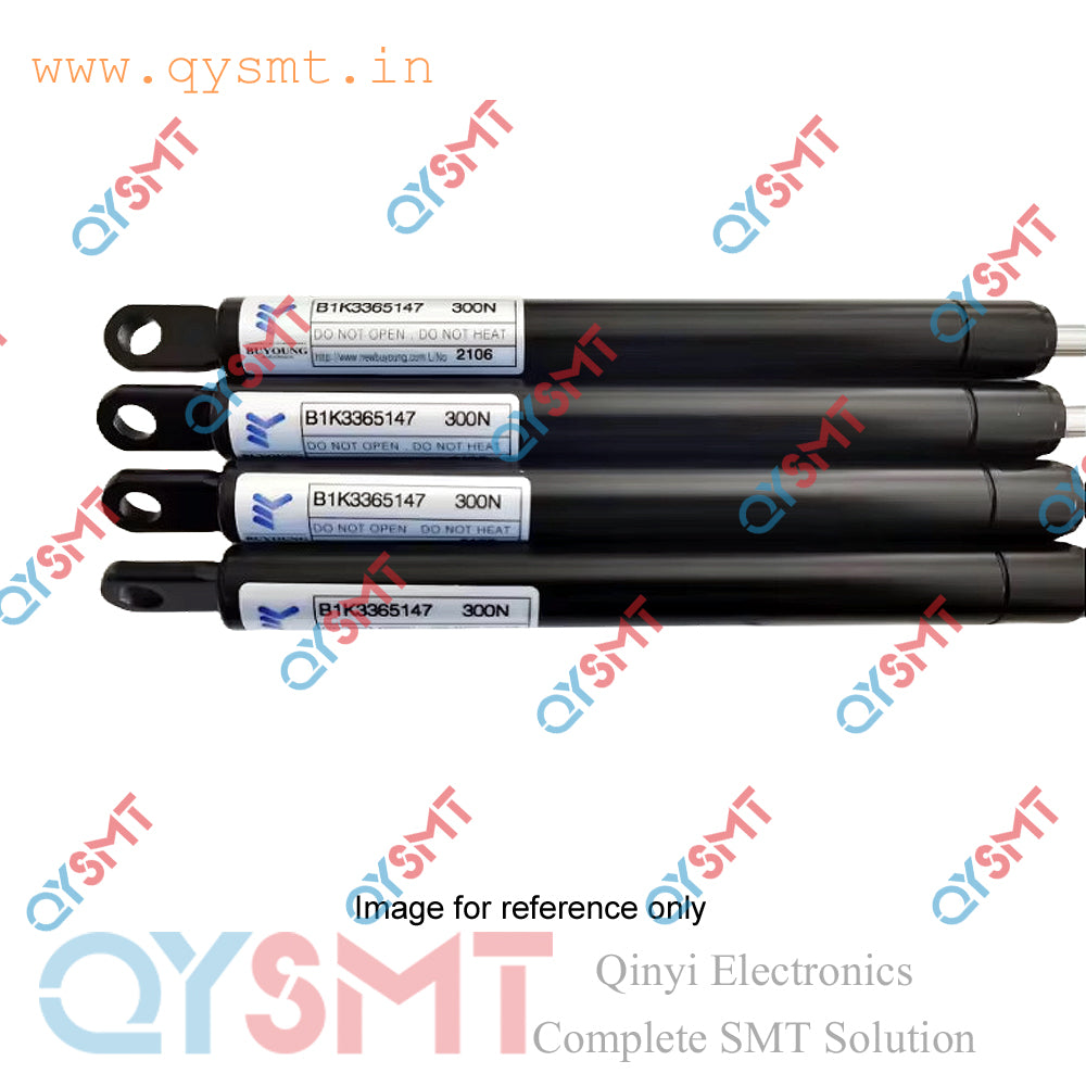 B1K3365147 Gas Spring