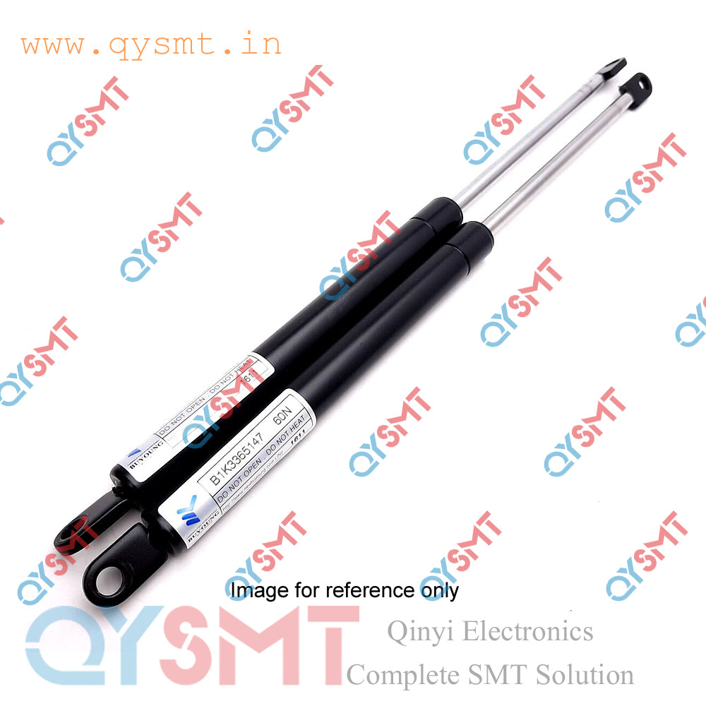 B1K3365147 Gas Spring