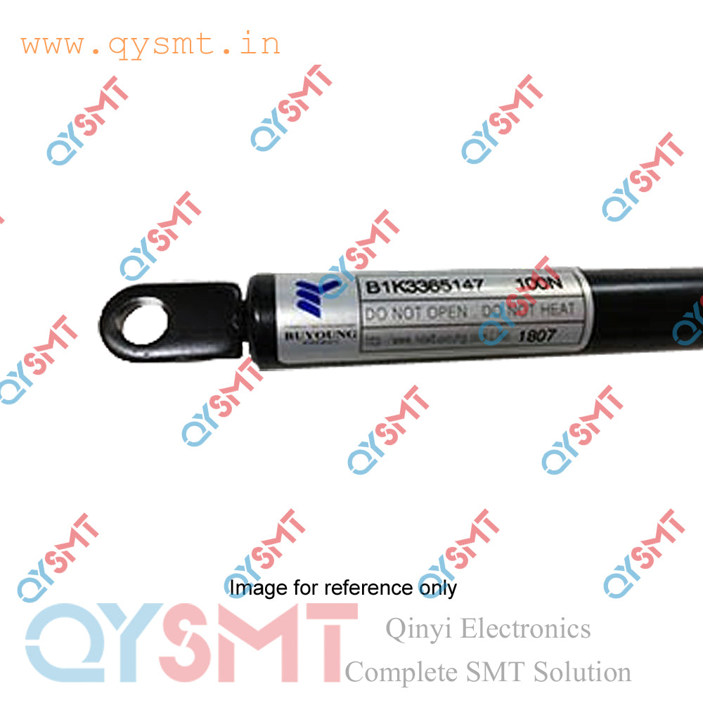 B1K3365147 Gas Spring