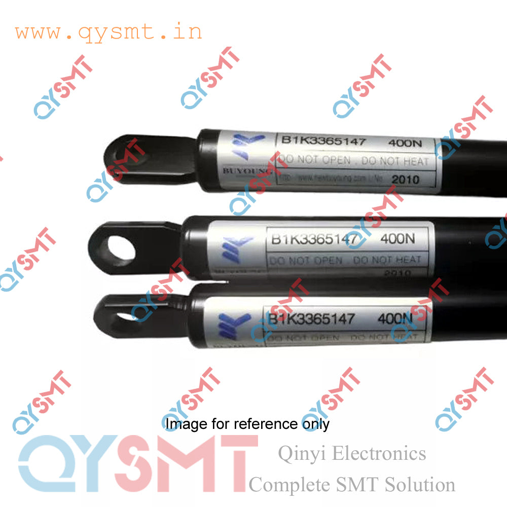 B1K3365147 Gas Spring