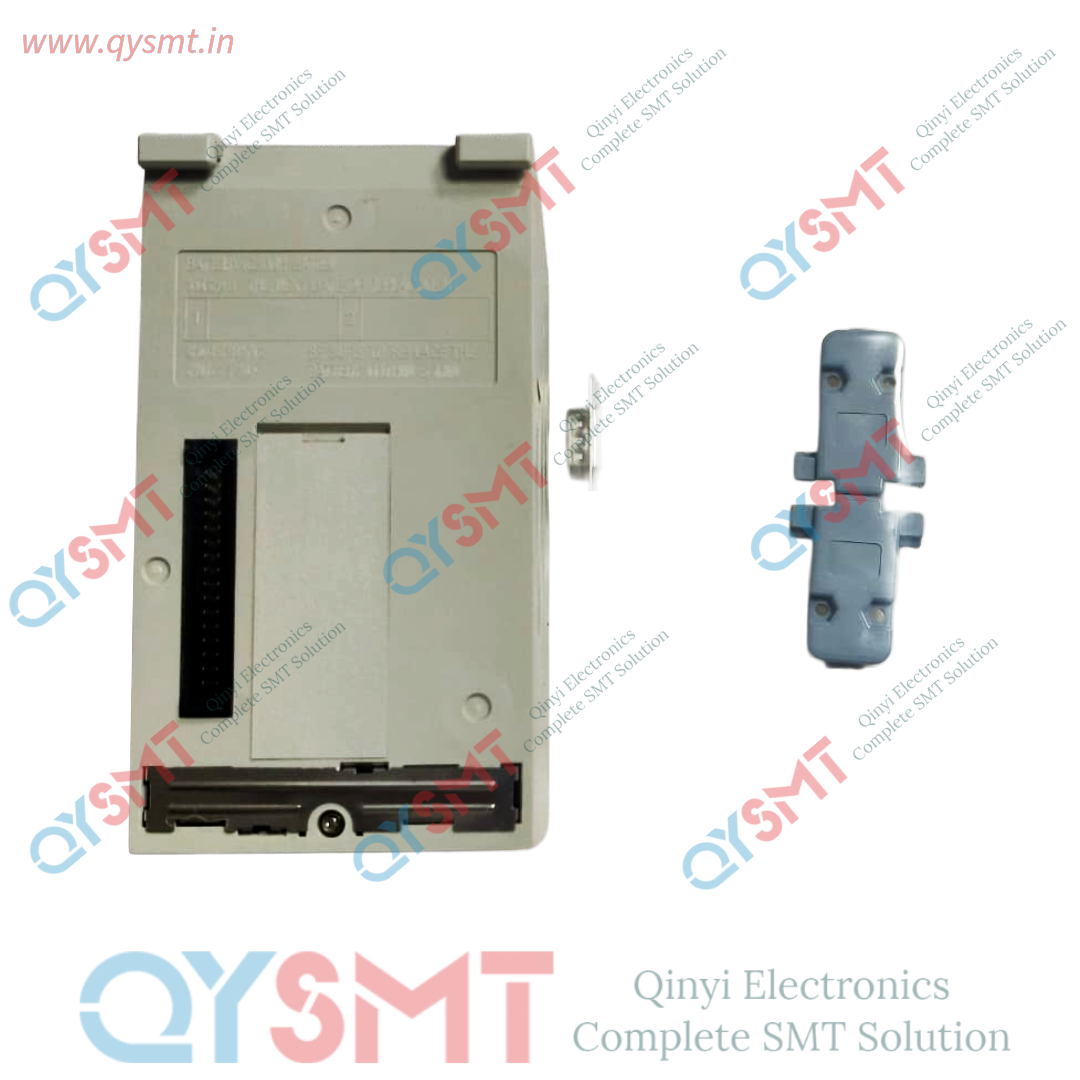 C200HE-CPU42 OMRON CONTROLLER