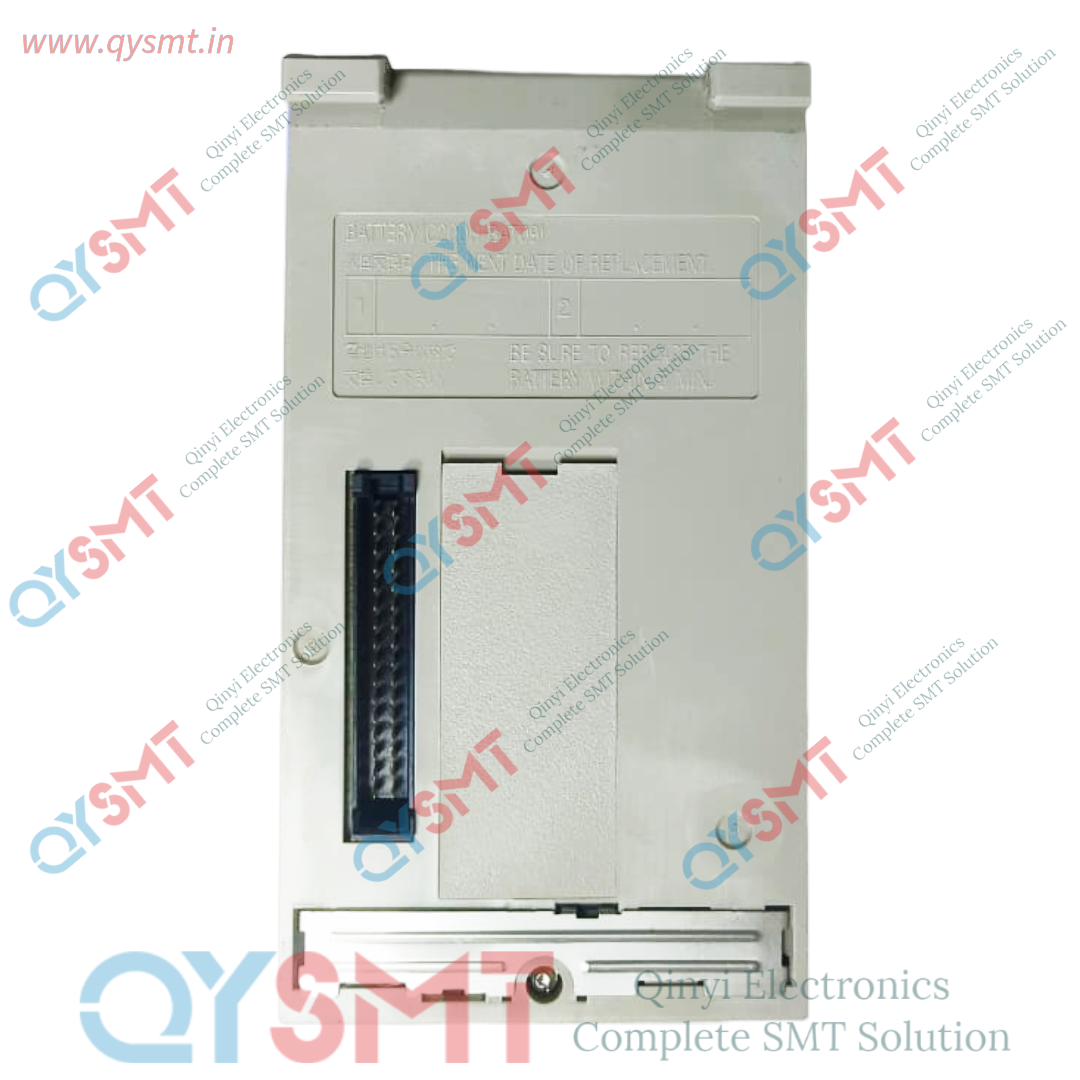 C200HE-CPU42 OMRON CONTROLLER