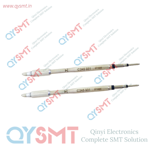 C245-966 ,C245-931 JBC Soldering Bit