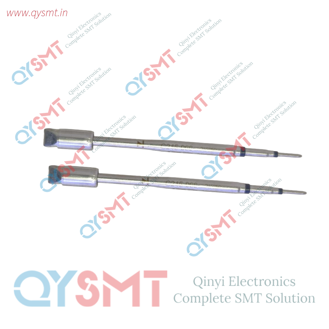 C245-966 ,C245-931 JBC Soldering Bit