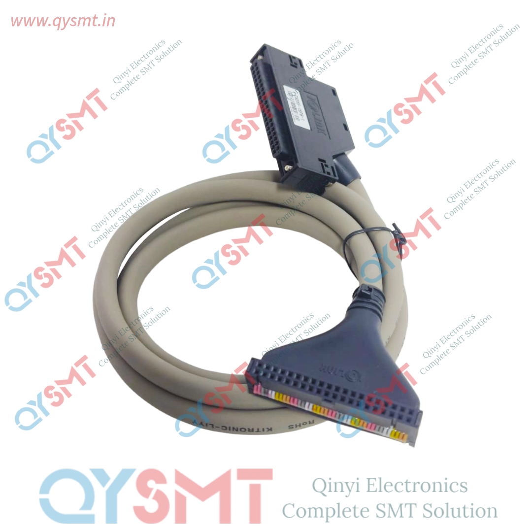 C40HF-10PB-1 Smt connecting cable  ,C40HF-15PB-1 Smt connecting cable
