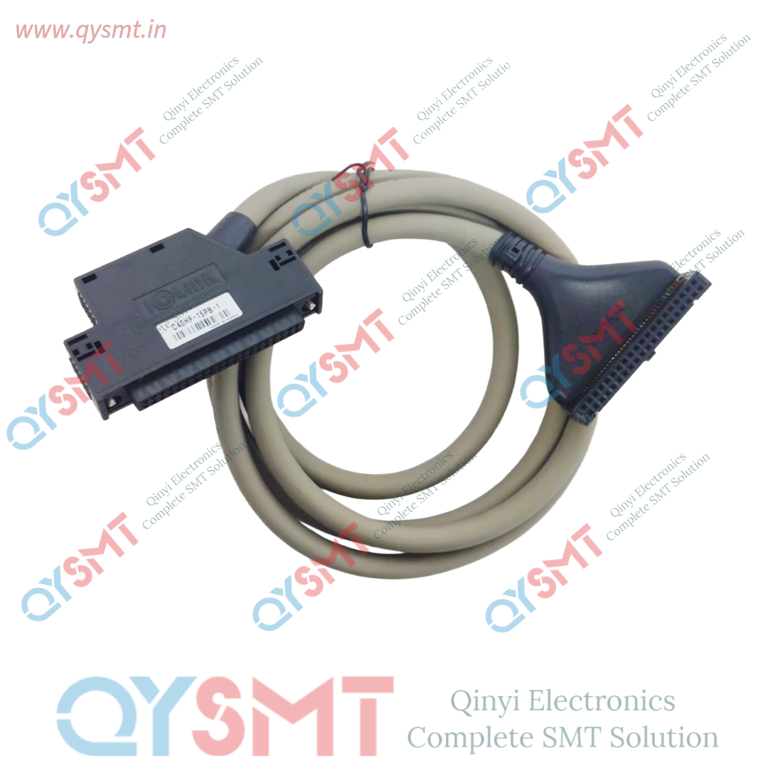 C40HF-10PB-1 Smt connecting cable  ,C40HF-15PB-1 Smt connecting cable