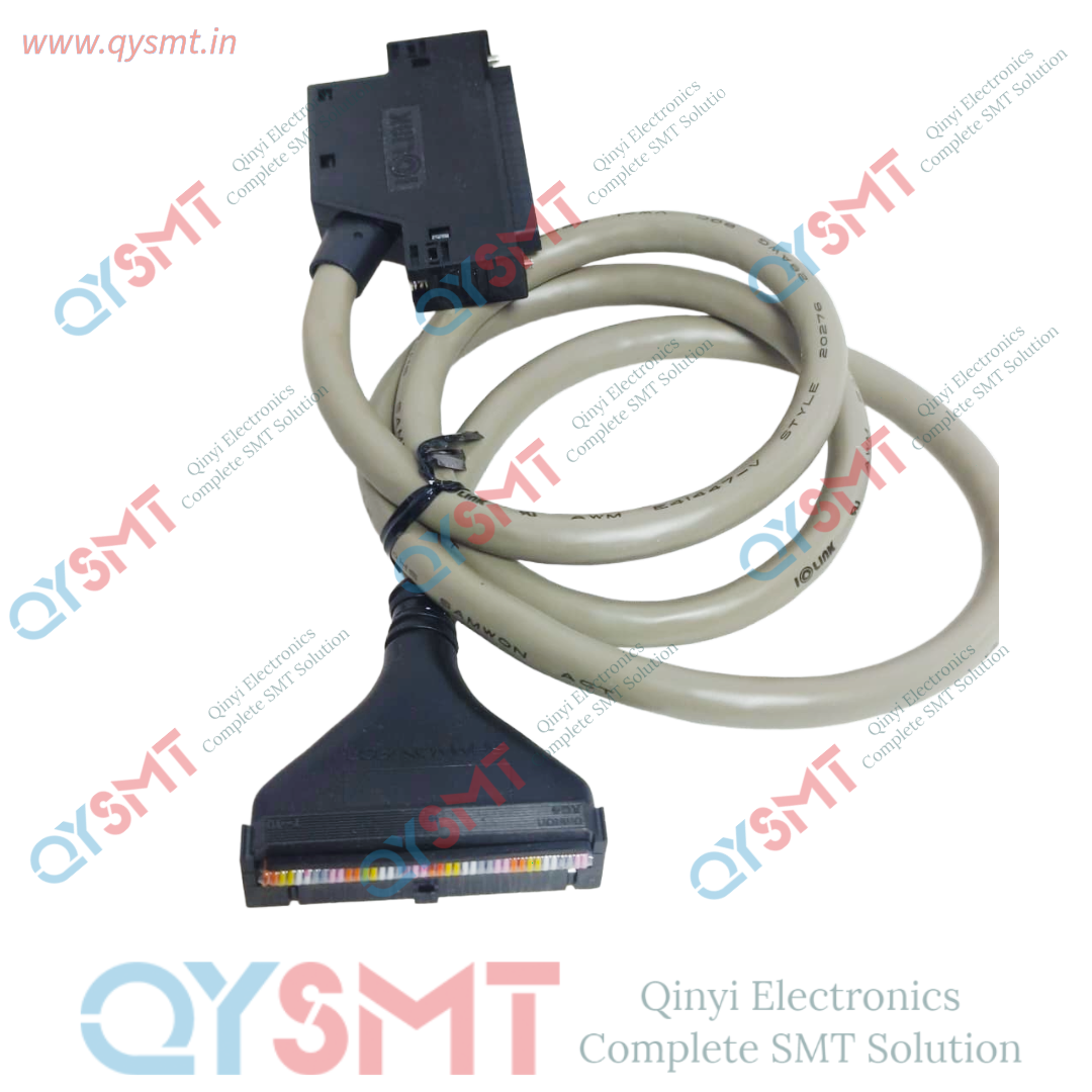 C40HF-10PB-1 Smt connecting cable  ,C40HF-15PB-1 Smt connecting cable