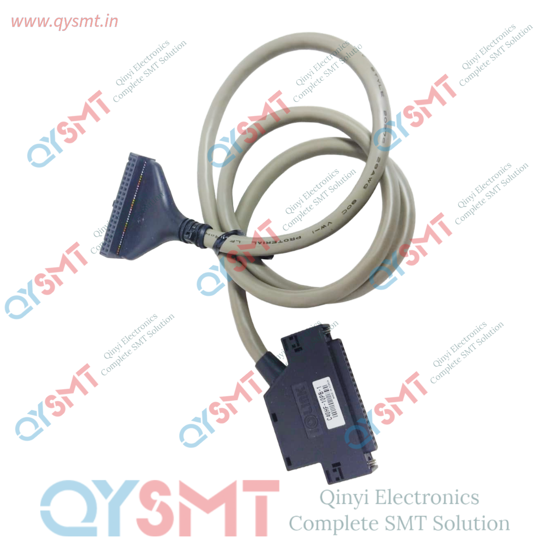 C40HF-10PB-1 Smt connecting cable  ,C40HF-15PB-1 Smt connecting cable