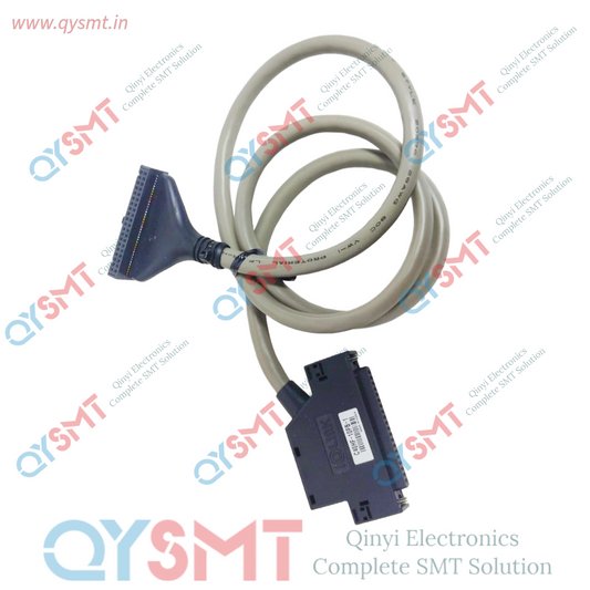 C40HF-10PB-1 Smt connecting cable  ,C40HF-15PB-1 Smt connecting cable