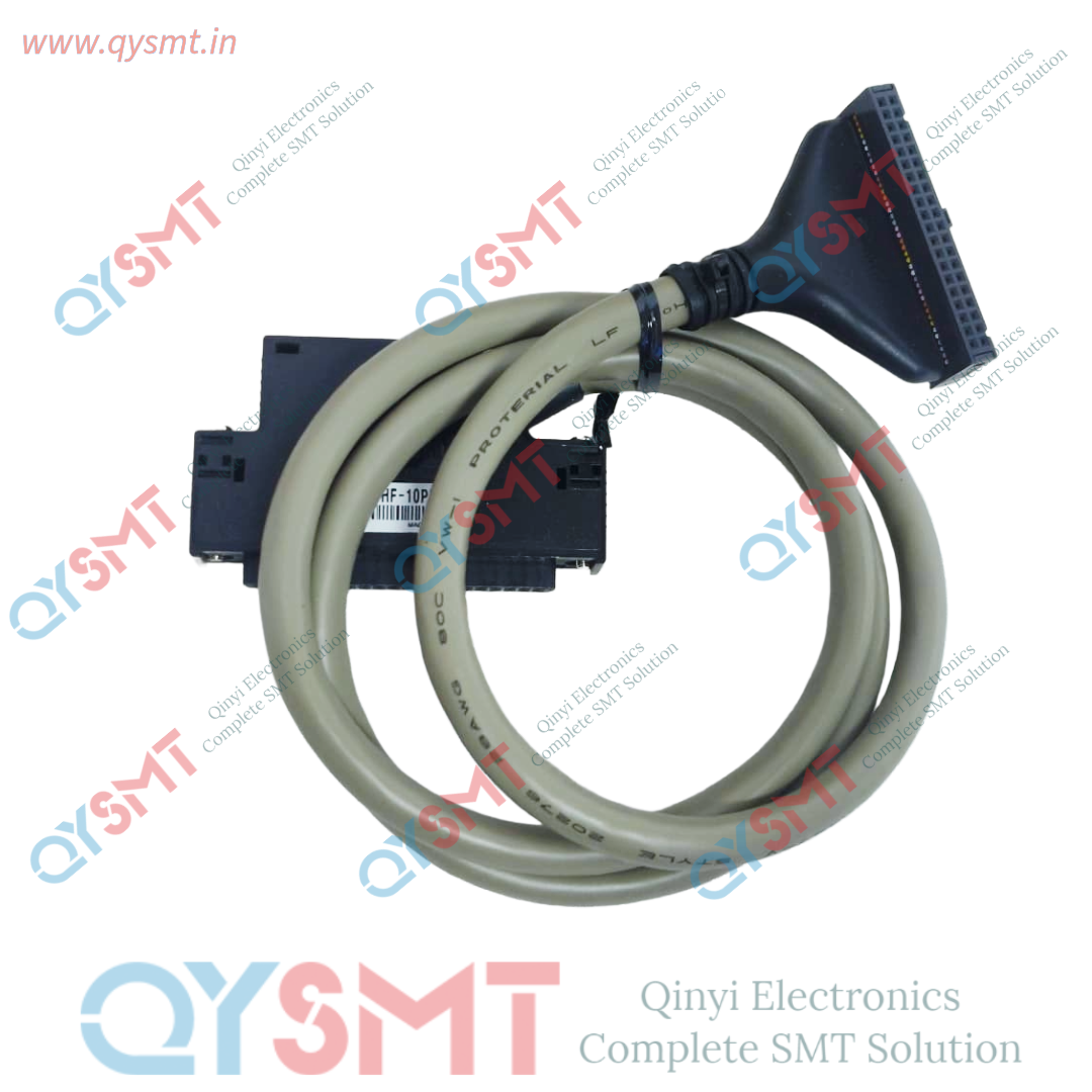 C40HF-10PB-1 Smt connecting cable  ,C40HF-15PB-1 Smt connecting cable