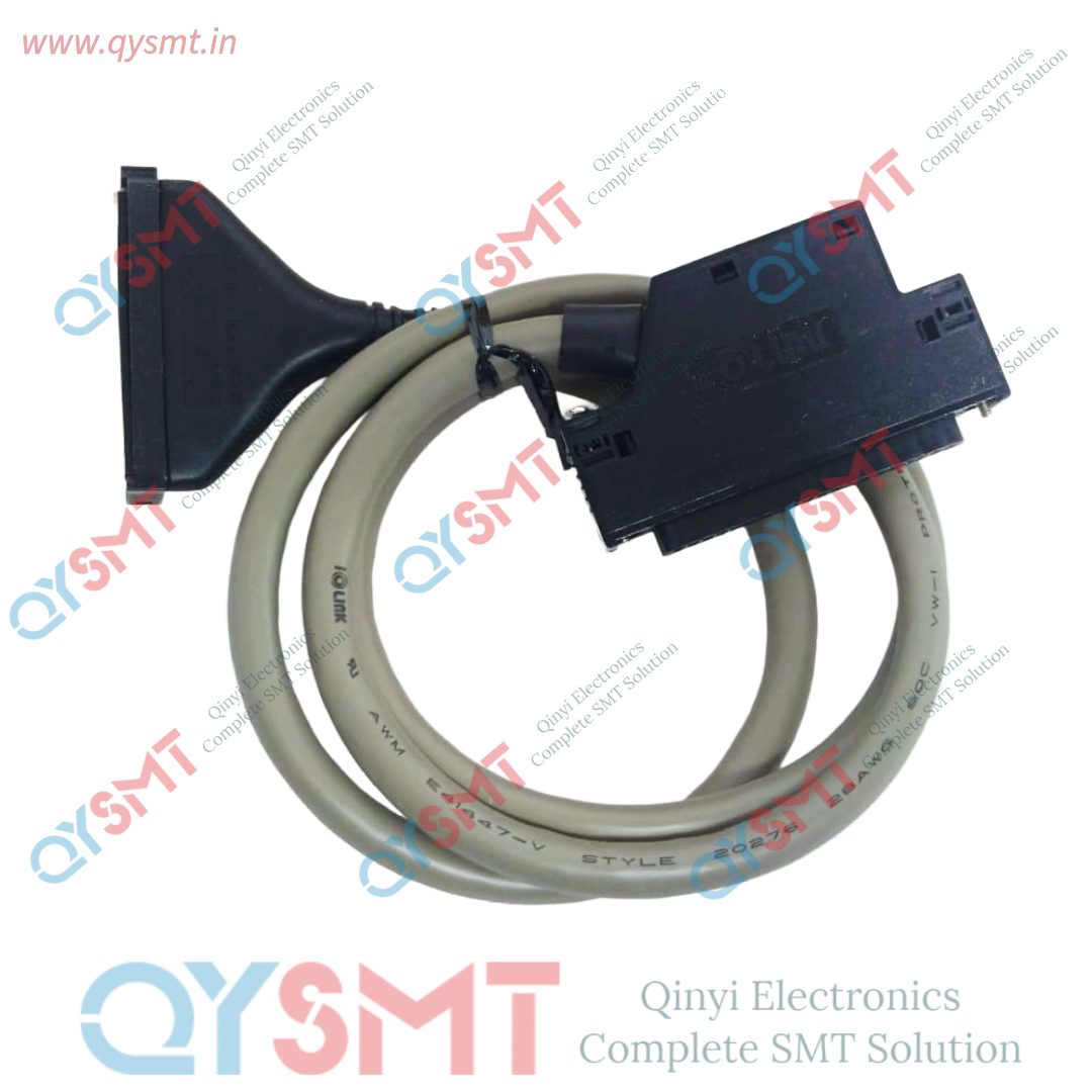 C40HF-10PB-1 Smt connecting cable  ,C40HF-15PB-1 Smt connecting cable