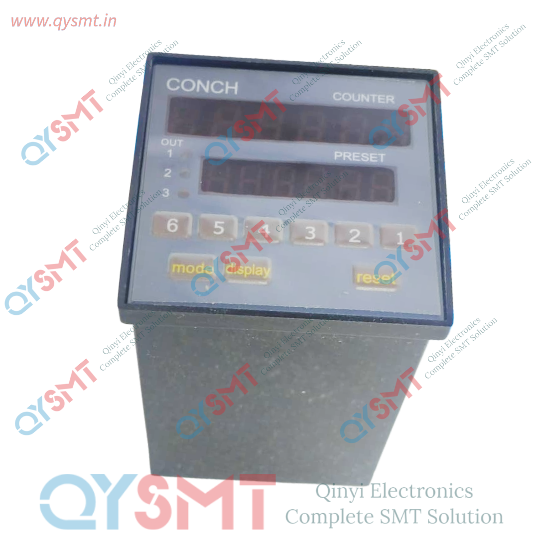 CA-61K-N SMT counter meter