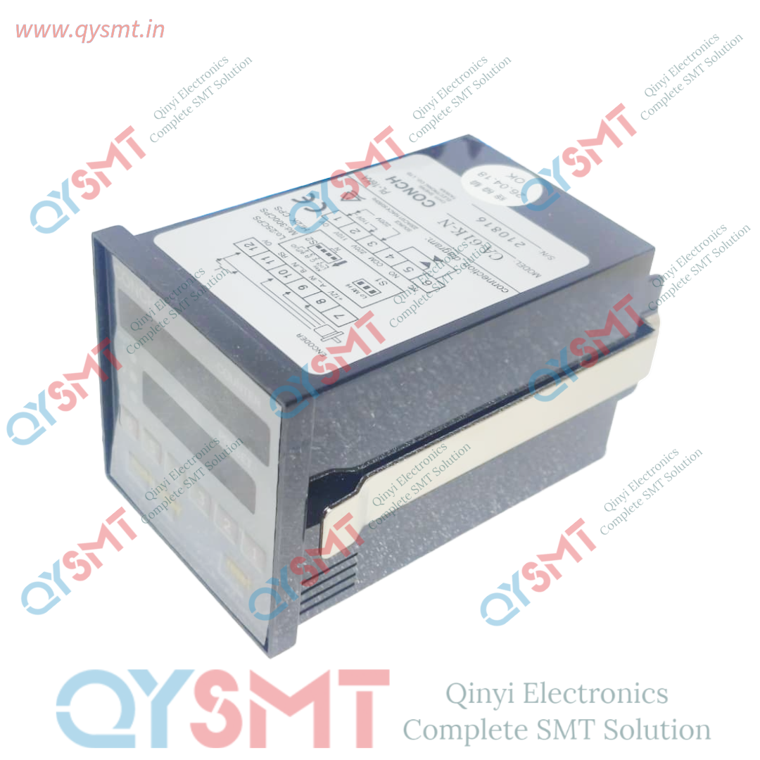 CA-61K-N SMT counter meter
