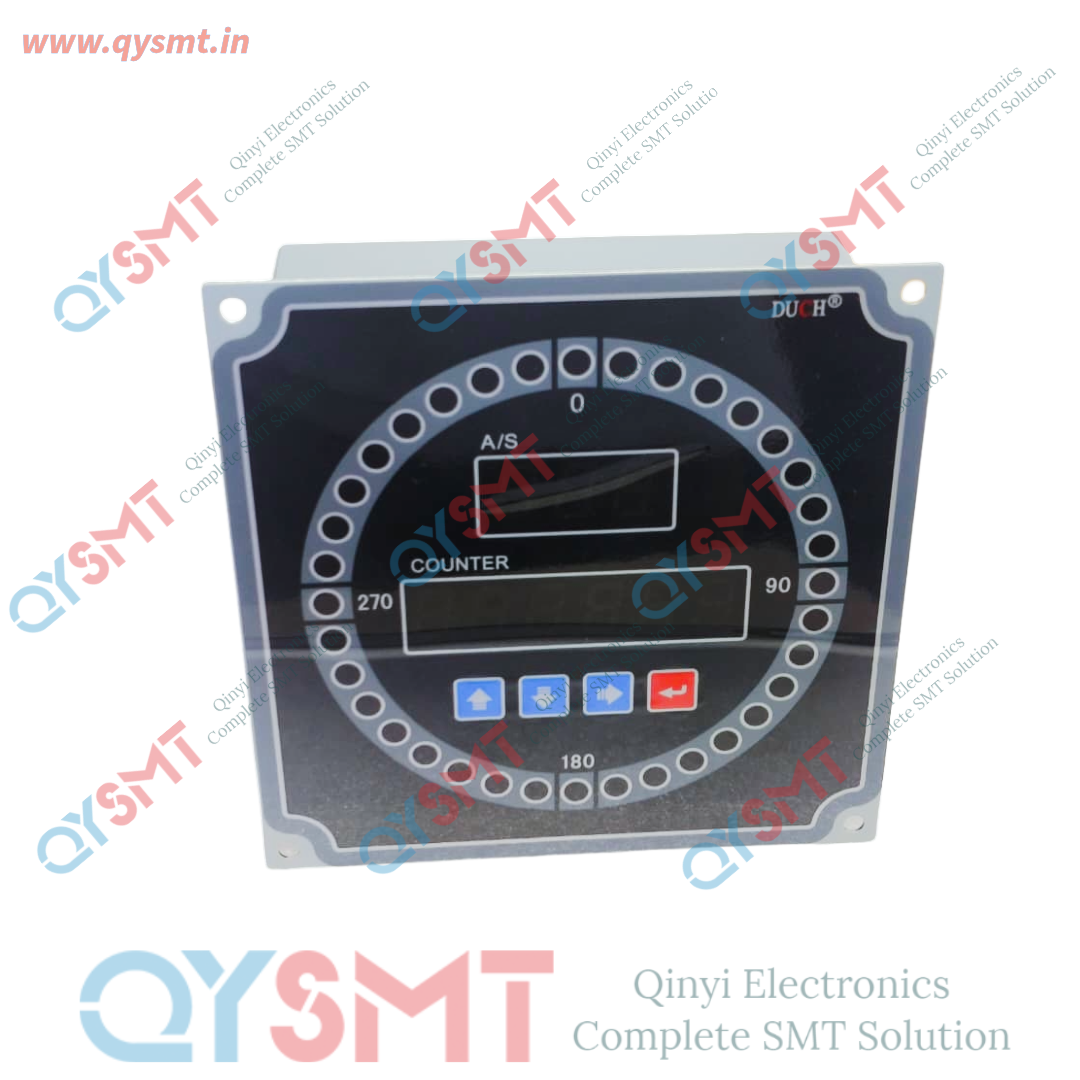 CAM888-D1 Cam controller with mounting box