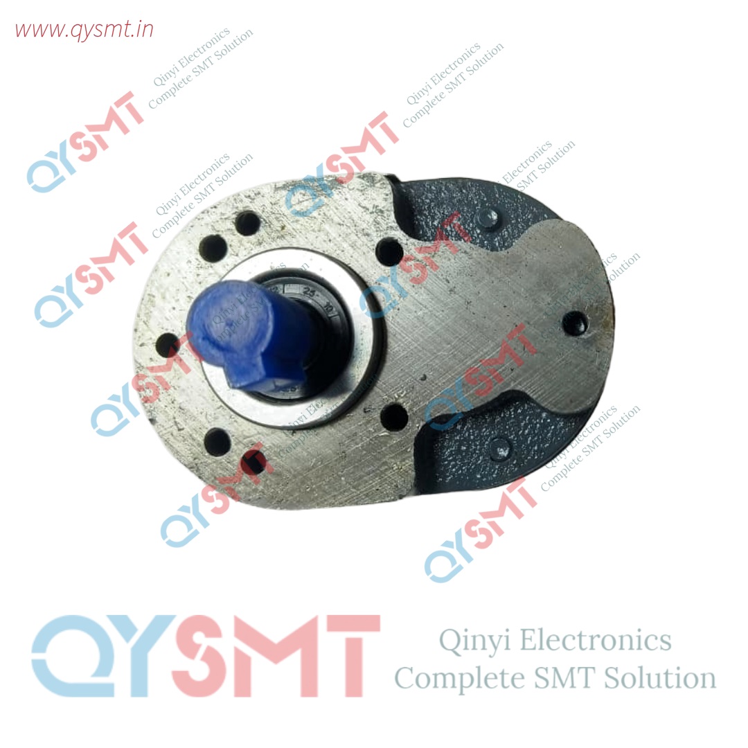 CB-B4 GEAR PUMP