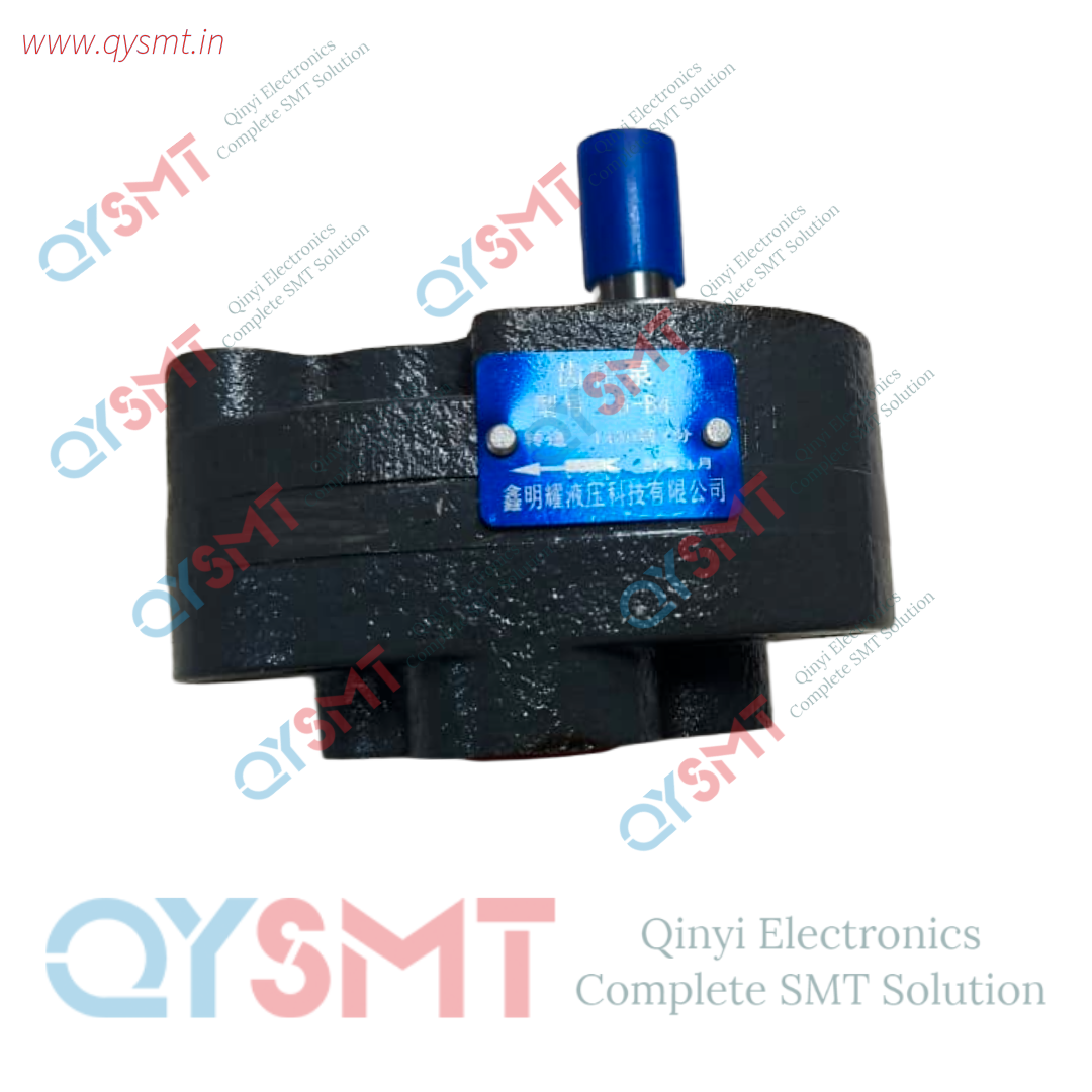CB-B4 GEAR PUMP