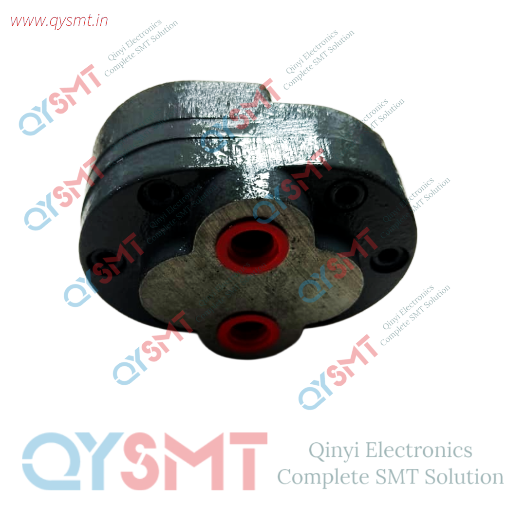 CB-B4 GEAR PUMP