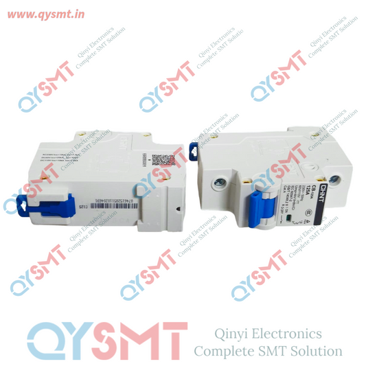CB125A 1P,125A,DC110V Limit sensor