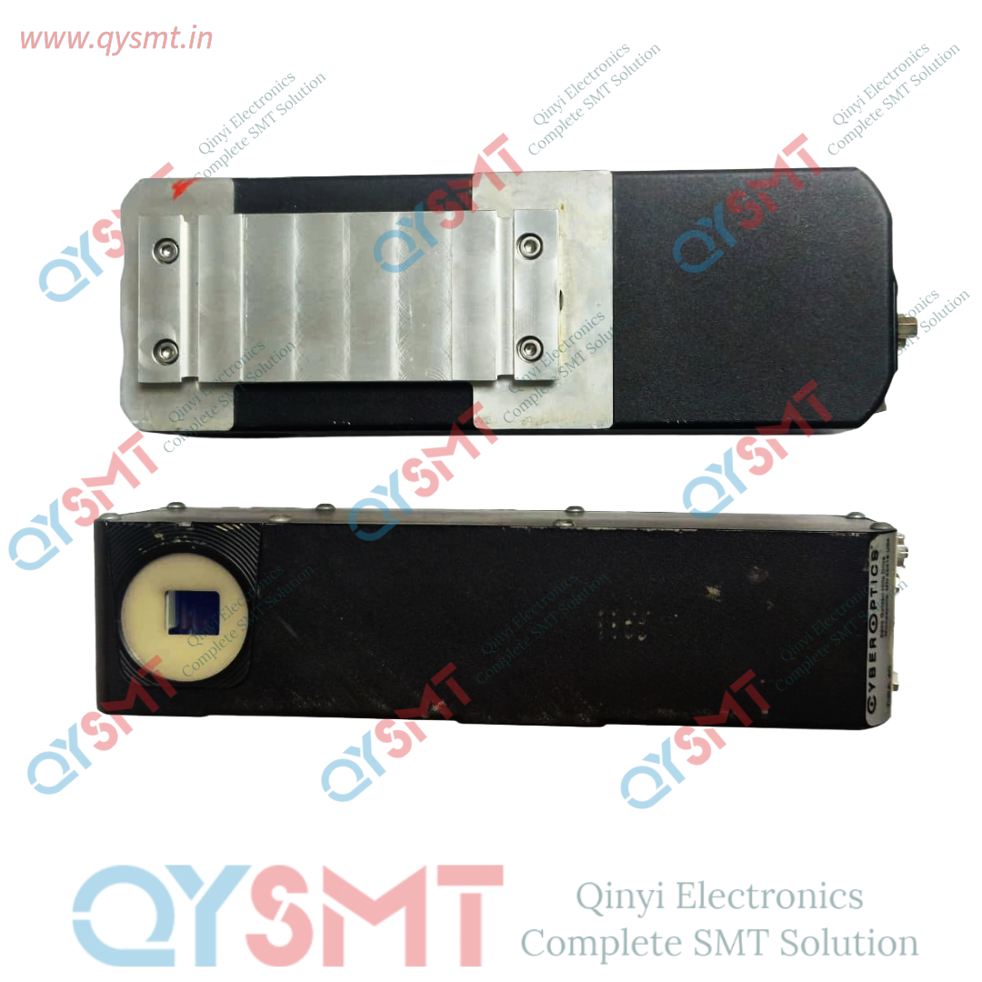 CBA 40 198040,CBA 40 191640 CAMERA