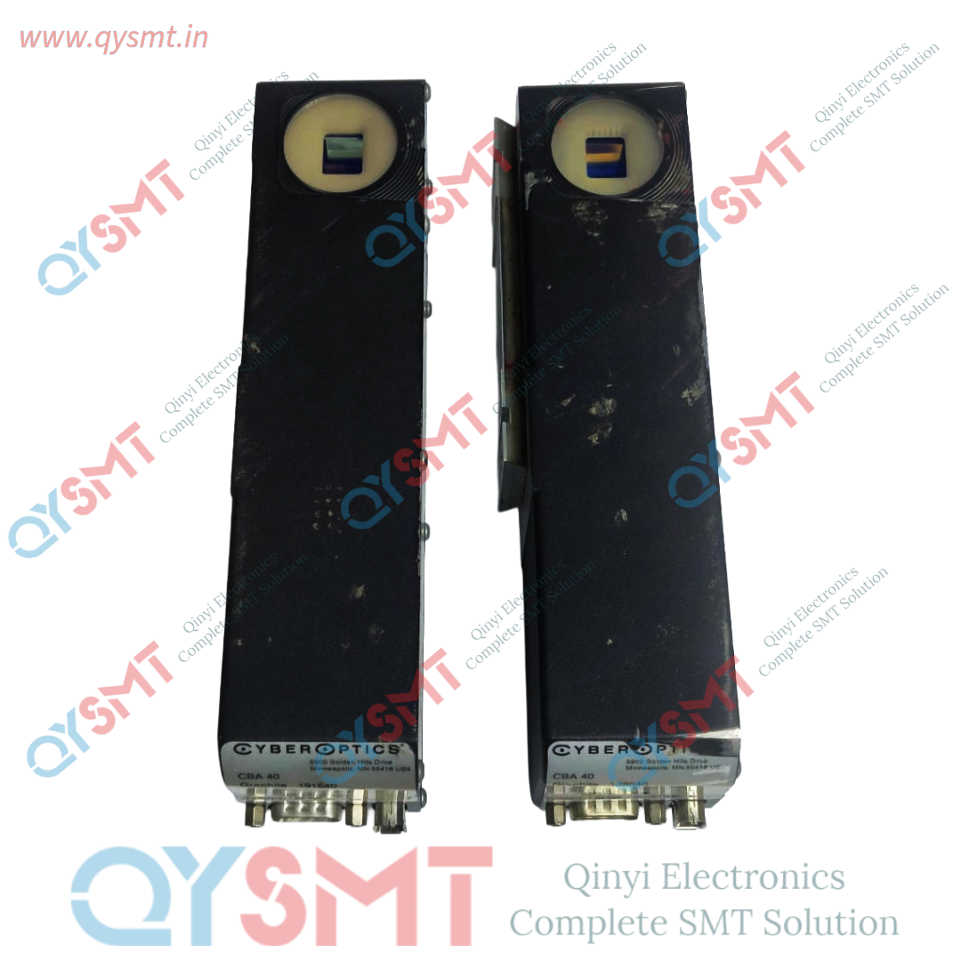 CBA 40 198040,CBA 40 191640 CAMERA