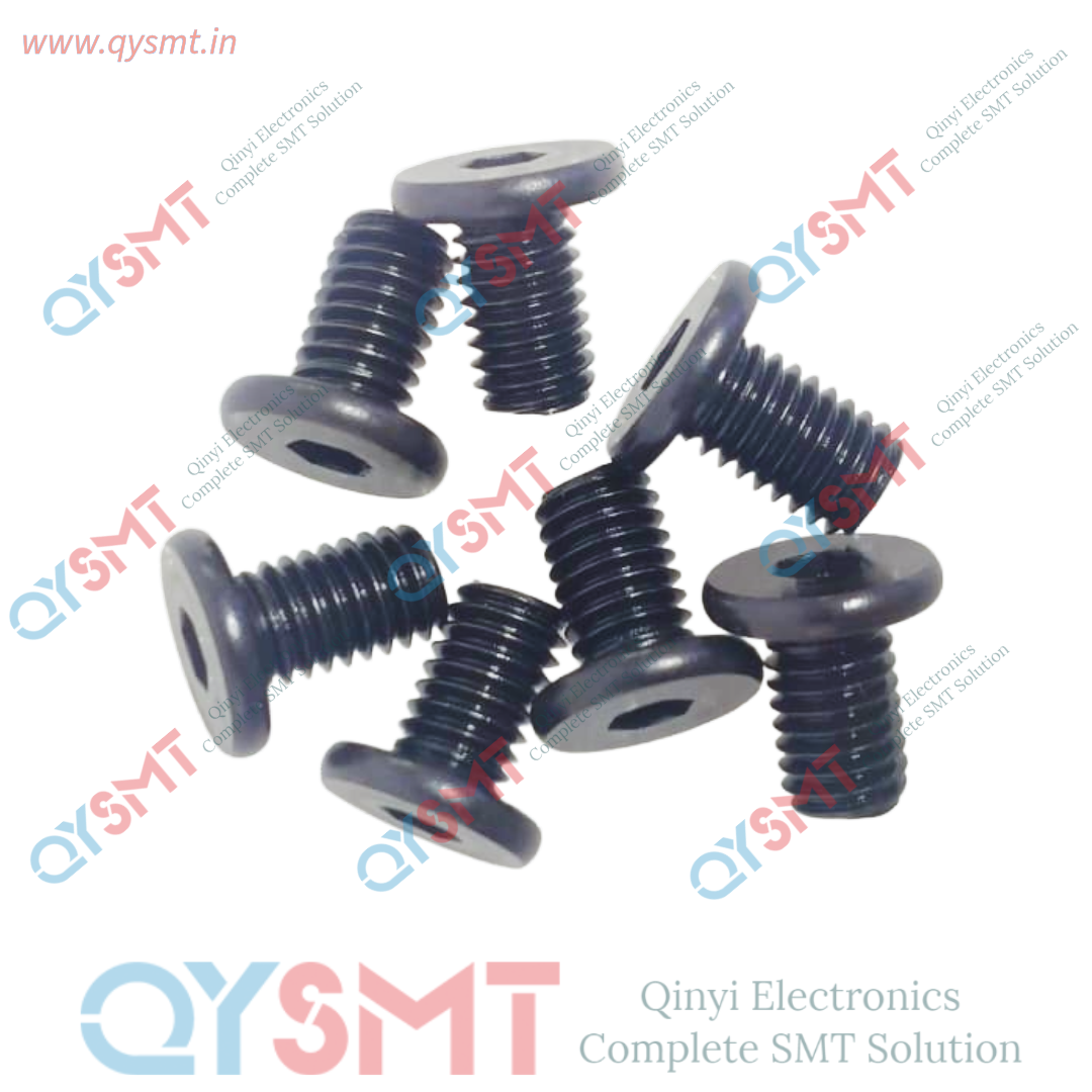 CBSS5-8 SMT SCREW