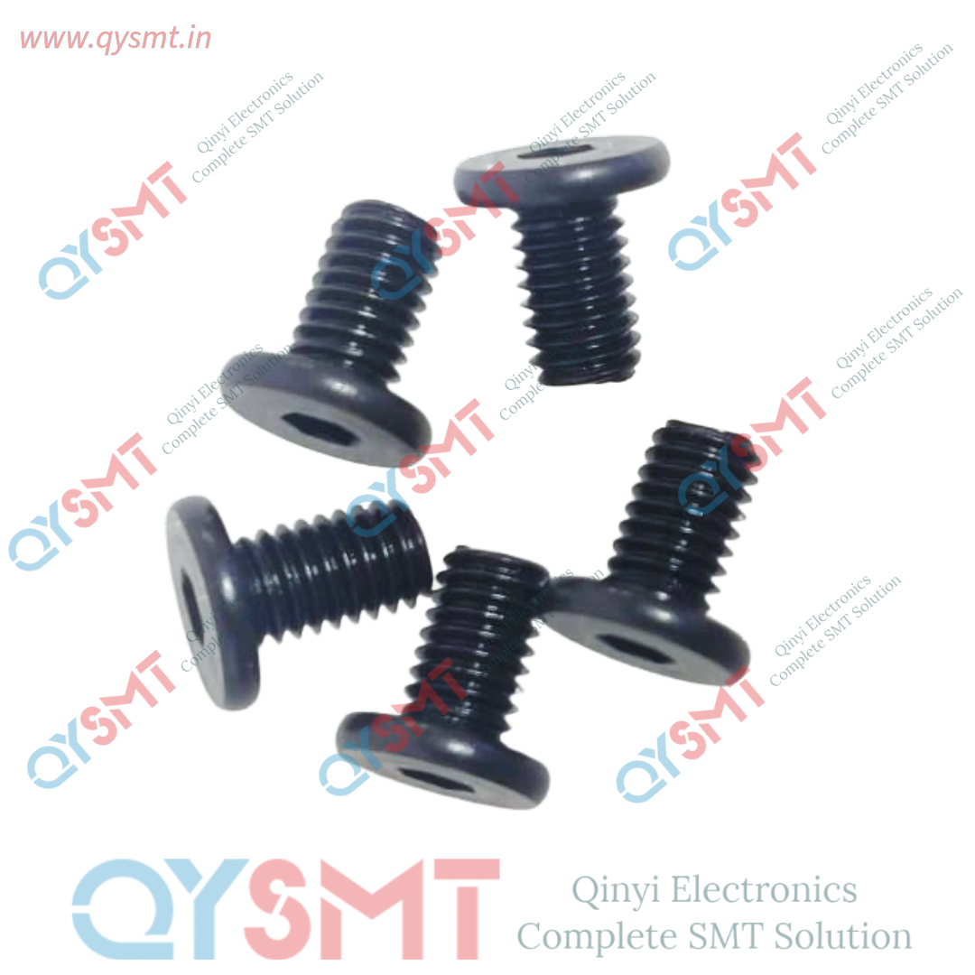 CBSS5-8 SMT SCREW