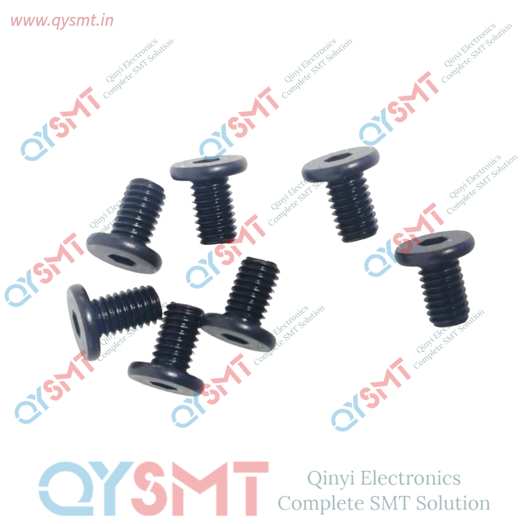 CBSS5-8 SMT SCREW