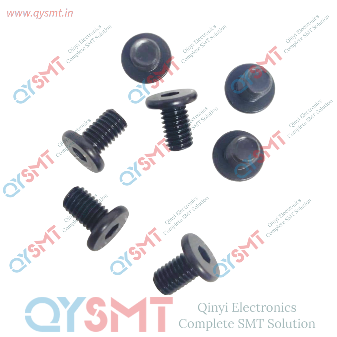 CBSS5-8 SMT SCREW