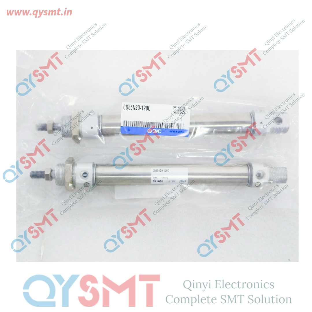 CD85N20120C SMC Cylinder